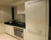 2 Bedrooms, コンドミニアム, 売買物件, 2 Bathrooms, Listing ID 4170, Khwaeng Makkasan, Bangkok, Thailand, 10400,